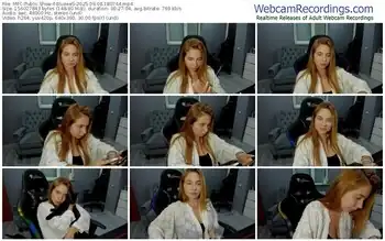 myfreecams-blueees-09-08-2025-18-07-44