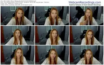 myfreecams-blueees-09-08-2025-18-39-49