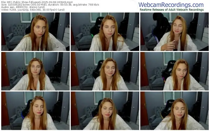 myfreecams-blueees-09-08-2025-18-39-49