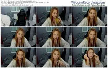 myfreecams-blueees-09-08-2025-18-47-49