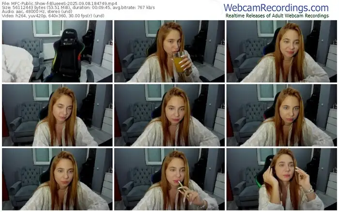 myfreecams-blueees-09-08-2025-18-47-49