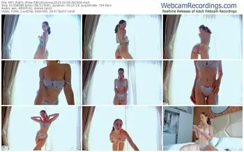 myfreecams-blushyanna-09-08-2025-09-29-36