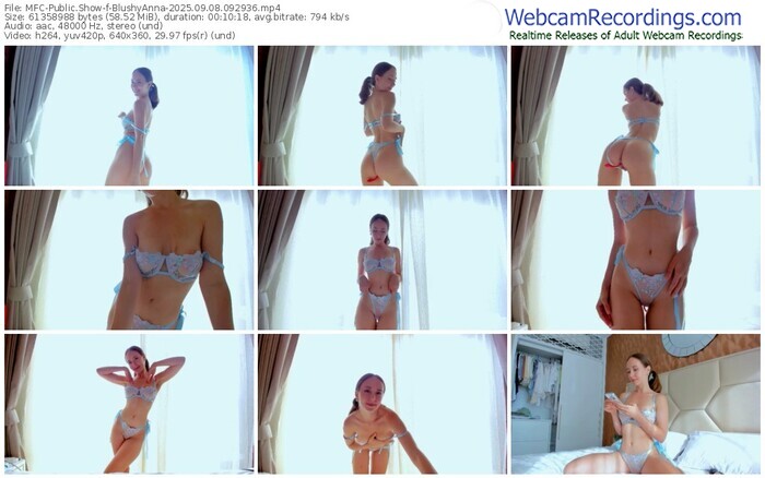 myfreecams-blushyanna-09-08-2025-09-29-36