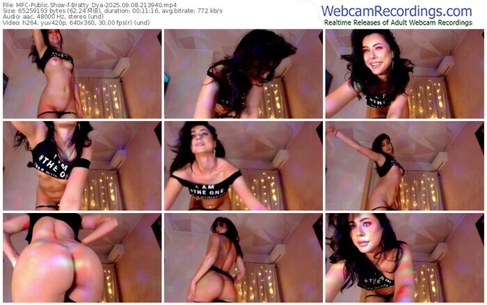 myfreecams-bratty_dya-09-08-2025-21-39-40