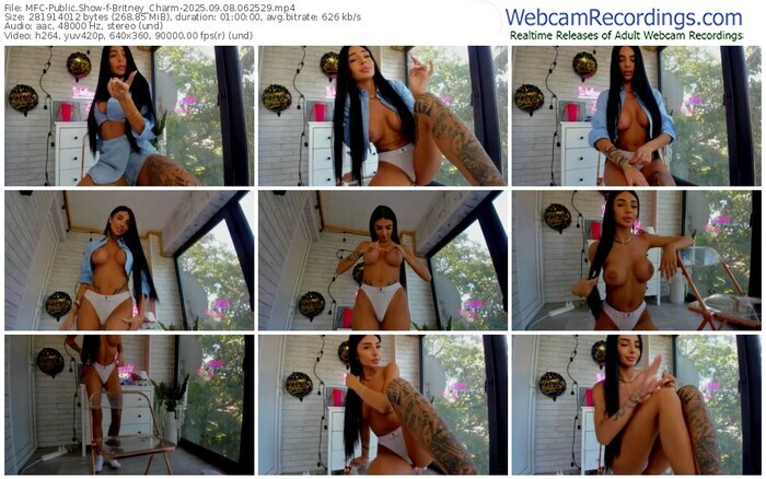 myfreecams-britney_charm-09-08-2025-06-25-29
