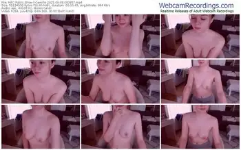 myfreecams-camille-09-08-2025-08-39-57