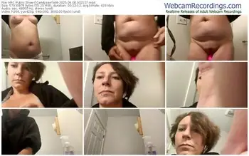 myfreecams-candyswirls69-09-08-2025-00-21-07