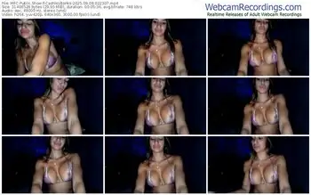 myfreecams-cashleybanks-09-08-2025-02-23-07