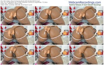 myfreecams-channel_boob-09-08-2025-03-05-43