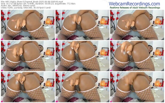 myfreecams-channel_boob-09-08-2025-03-05-43