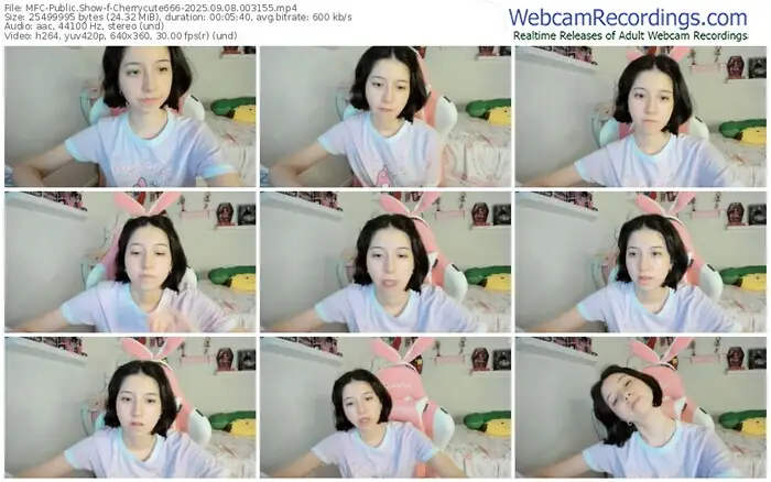 myfreecams-cherrycute666-09-08-2025-00-31-55