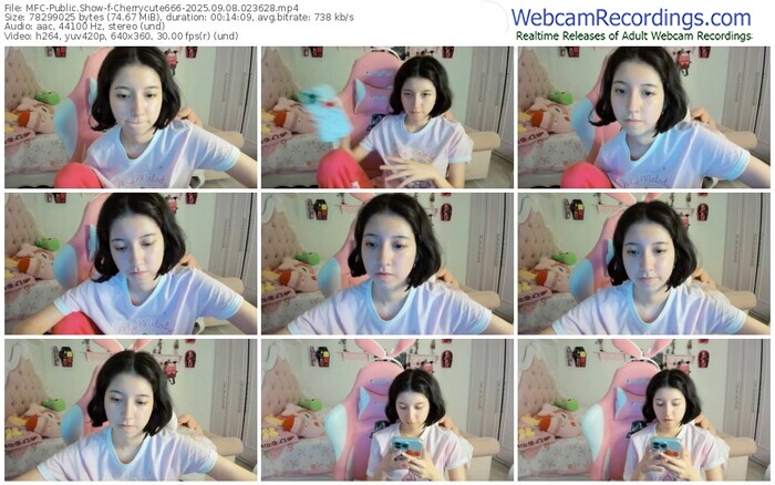myfreecams-cherrycute666-09-08-2025-02-36-28