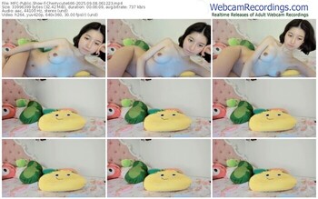 myfreecams-cherrycute666-09-08-2025-06-12-23