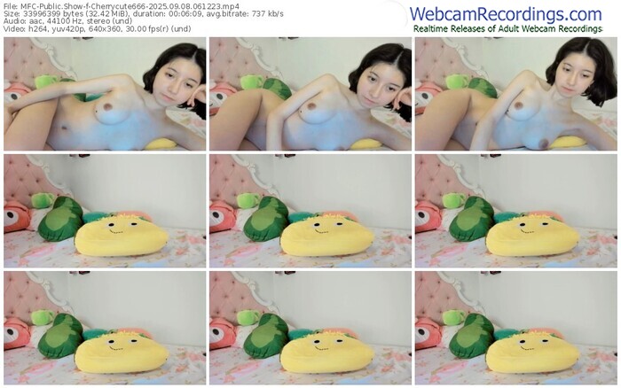 myfreecams-cherrycute666-09-08-2025-06-12-23