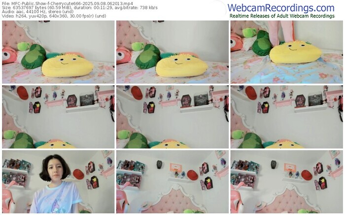 myfreecams-cherrycute666-09-08-2025-06-20-13