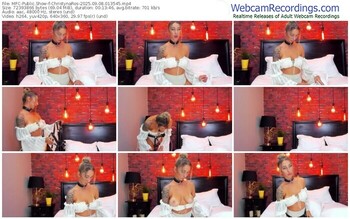 myfreecams-christynaros-09-08-2025-01-35-45