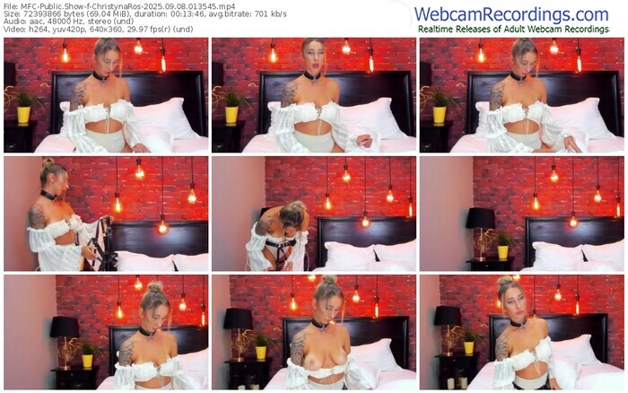 myfreecams-christynaros-09-08-2025-01-35-45