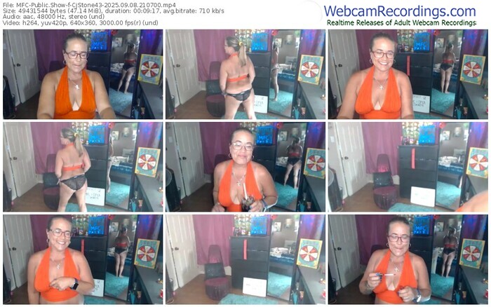 myfreecams-cjstone43-09-08-2025-21-07-00