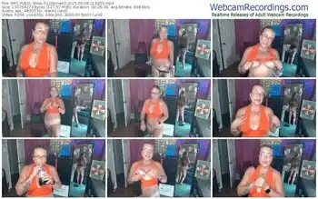 myfreecams-cjstone43-09-08-2025-21-42-05