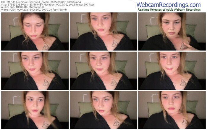 myfreecams-coconut_dream-09-08-2025-19-09-56
