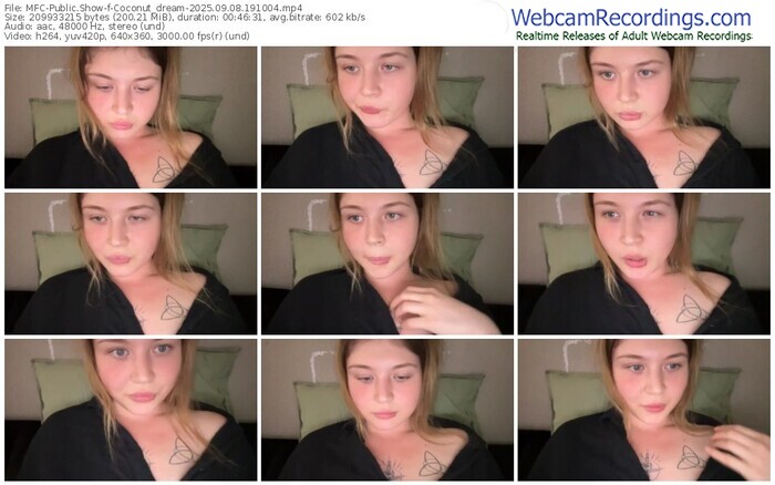 myfreecams-coconut_dream-09-08-2025-19-10-04