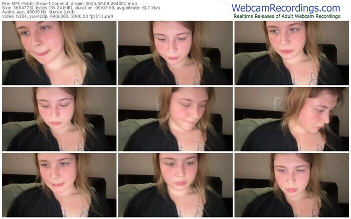 myfreecams-coconut_dream-09-08-2025-20-40-01