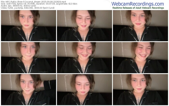 myfreecams-coconut_dream-09-08-2025-23-28-29