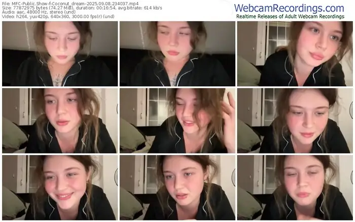 myfreecams-coconut_dream-09-08-2025-23-40-37