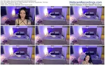 myfreecams-coralita-09-08-2025-01-25-52