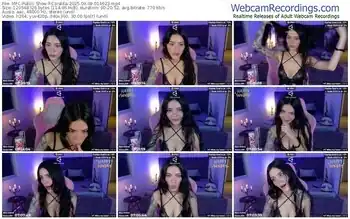 myfreecams-coralita-09-08-2025-01-46-23