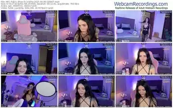 myfreecams-coralita-09-08-2025-02-09-07