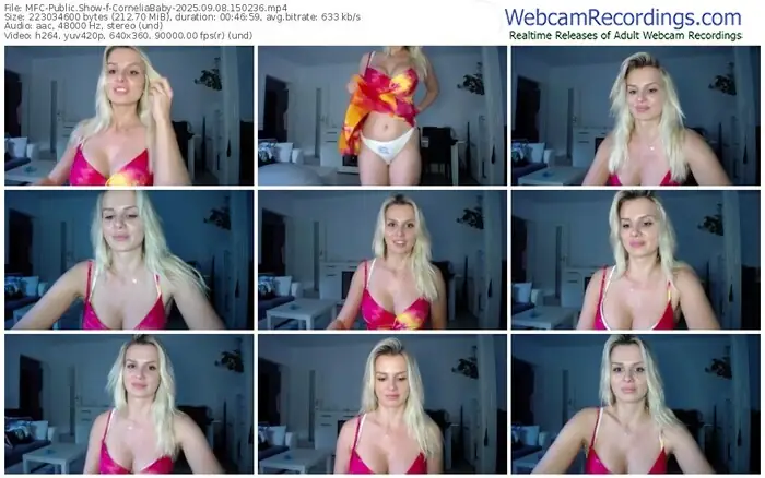myfreecams-corneliababy-09-08-2025-15-02-36