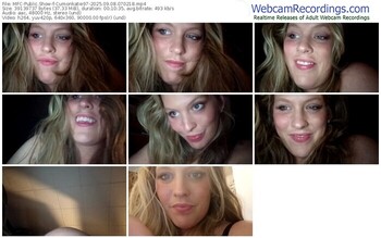 myfreecams-cumonkatie97-09-08-2025-07-02-18