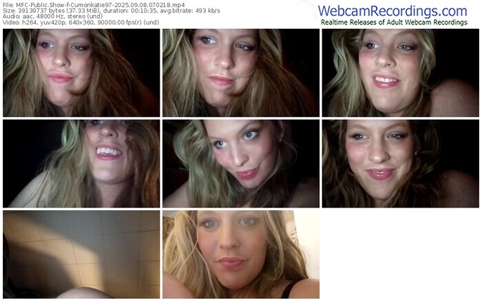 myfreecams-cumonkatie97-09-08-2025-07-02-18