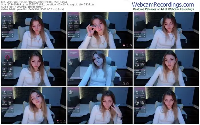 myfreecams-daisyy-09-08-2025-13-50-10