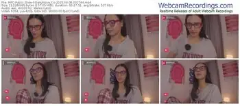 myfreecams-danynova_co-09-08-2025-00-27-44