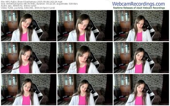 myfreecams-dashamoxy-09-08-2025-14-21-24