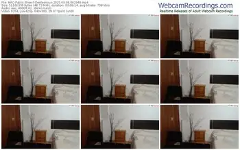 myfreecams-deeleerious-09-08-2025-00-29-48