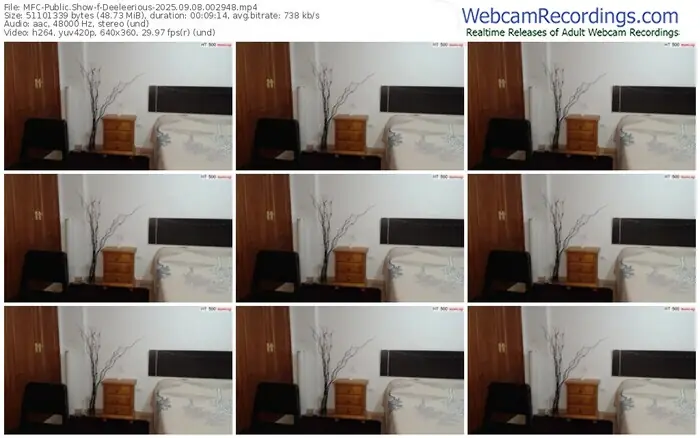 myfreecams-deeleerious-09-08-2025-00-29-48