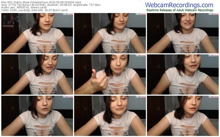 myfreecams-deeleerious-09-08-2025-00-40-20