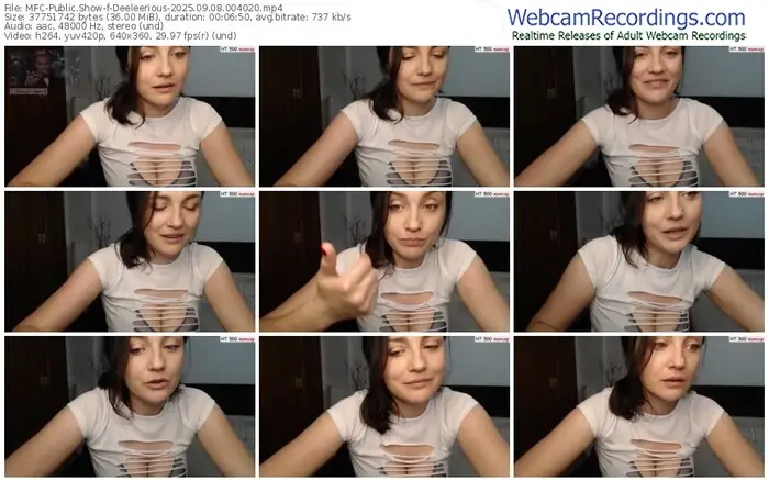 myfreecams-deeleerious-09-08-2025-00-40-20