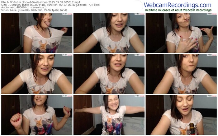 myfreecams-deeleerious-09-08-2025-00-50-12