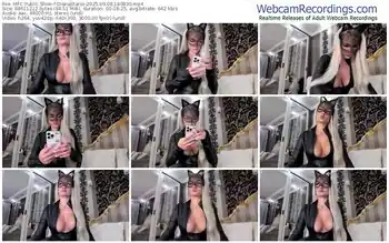 myfreecams-dianastarss-09-08-2025-18-08-30