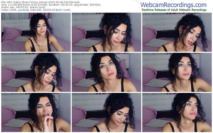 myfreecams-dime_ferrari-09-08-2025-23-13-29