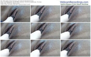 myfreecams-dream_giirl-09-08-2025-06-21-00