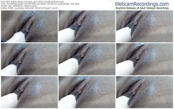 myfreecams-dream_giirl-09-08-2025-06-21-00