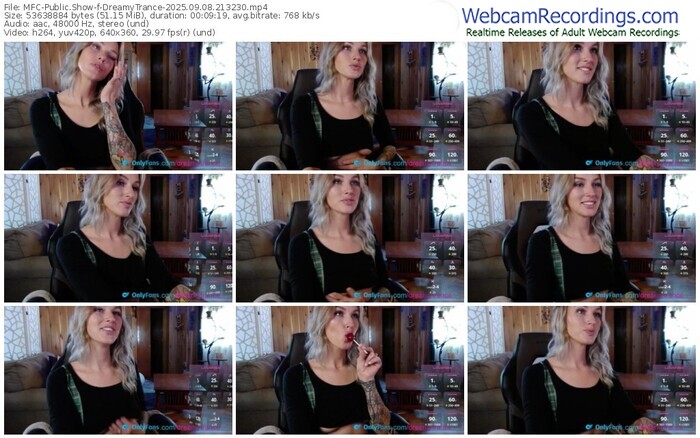 myfreecams-dreamytrance-09-08-2025-21-32-30