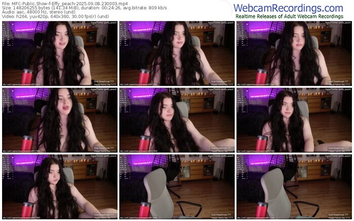 myfreecams-effy_peach-09-08-2025-23-00-03