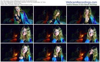 myfreecams-effykitty420-09-08-2025-04-47-24