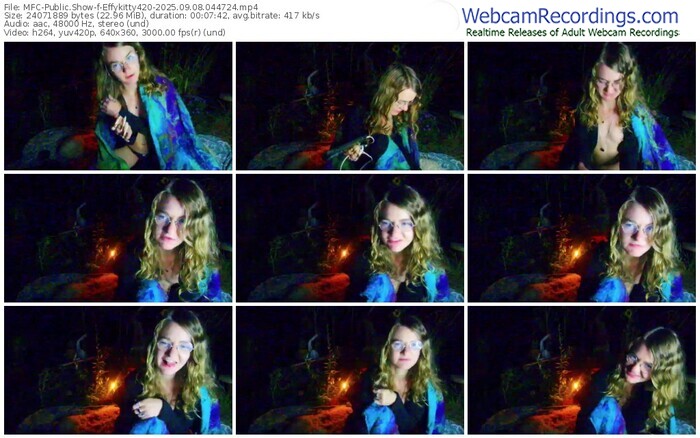 myfreecams-effykitty420-09-08-2025-04-47-24